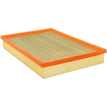 Baldwin Filters Panel Air Element PA10438